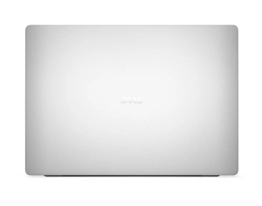 Лаптоп, Dell Pro 16 PC16250, Intel Ultra 5 235U vPro(R) (12 TOPS NPU, 12cores, up to 4.9 GHz), 16" FHD+(1920x1200) 300nits AG, 32 GB: 1x32 GB, DDR5, 5600 MT/s, 512 GB SSD, Intel Graphics, FHD HDR IR Cam and Mic, Wi-Fi 6E, FPR, Backlit Kb, Win11 Pro, Silver - image 8