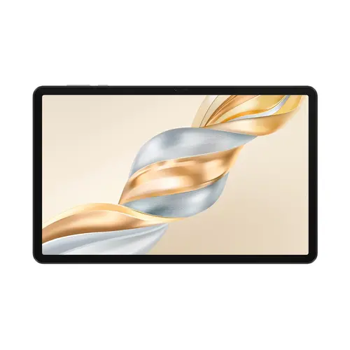 Таблет, Honor Pad X9a, Eileen2-W29C, Wi-fi, 11.5", IPS, 2508x1504, Snapdragon 685, Octa-Core, 6GB RAM, 128GB, Camera 8MP/5MP front, WiFi 802.11 a/b/g/n/ac 2.5G/5G,USB, BT, Android 15, MagicOS 9.0, 8300 mAh, Gray