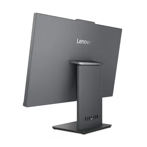 LENOVO ThinkCentre AIO neo 50a G5 Intel Core i7-13620H 27inch FHD AG 32GB 512GB SSD DOS 3Y - image 3