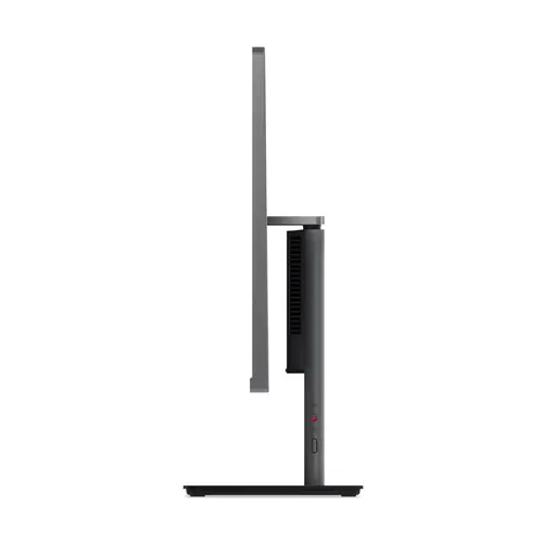 LENOVO ThinkCentre AIO neo 50a G5 Intel Core i7-13620H 27inch FHD AG 32GB 512GB SSD DOS 3Y - image 6