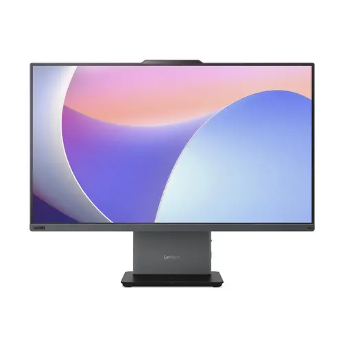 LENOVO ThinkCentre AIO neo 50a G5 Intel Core i7-13620H 27inch FHD AG 32GB 512GB SSD DOS 3Y