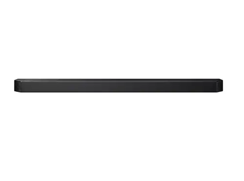 Аудио система, Samsung HW-Q800F 5.1.2ch Wireless Soundbar Dolby Atmos - image 2