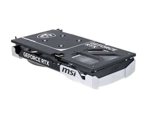 Видео карта, MSI RTX5060TI 8 VENTUS 2X OC + - image 1