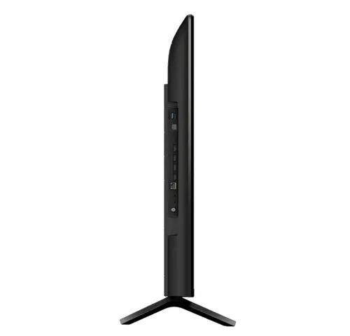Телевизор, Sony K-43S35 43" 4K HDR TV BRAVIA 3 ,Direct LED,4K HDR Processor X1 ,Triluminos PRO, Live Colour,Dynamic Contrast Enhancer,Motionflow XR 200/240 Hz,X-Balanced Speaker,Dolby Atmos,DVB-C / DVB-T/T2 / DVB-S/S2,4xHDMI,2xUSB,Android TV, Google TV - image 3