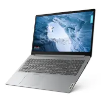 Лаптоп, LENOVO IP1 15IAU7 / 82QD00GQBM - image 2