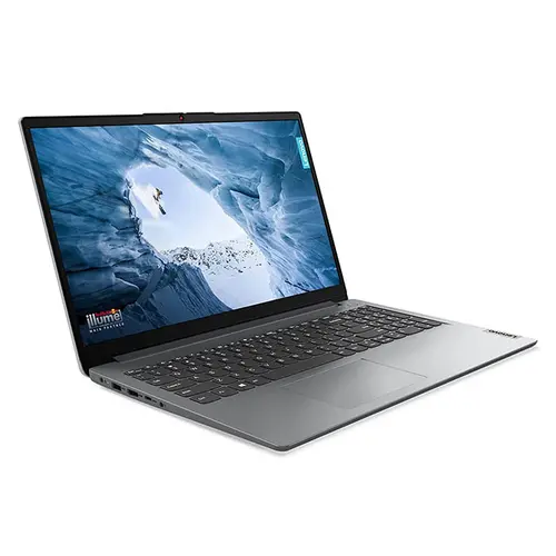 Лаптоп, LENOVO IP1 15IAU7 / 82QD00GQBM - image 3