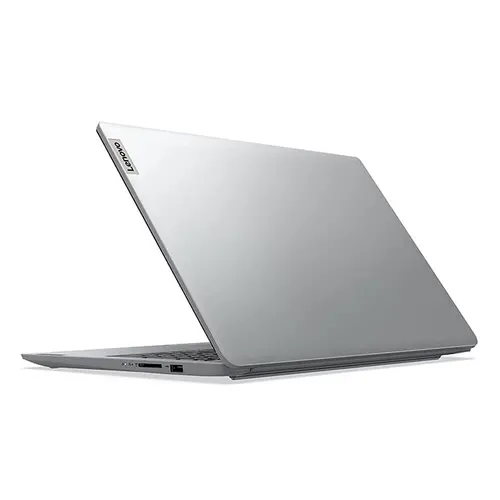 Лаптоп, LENOVO IP1 15IAU7 / 82QD00GQBM - image 4