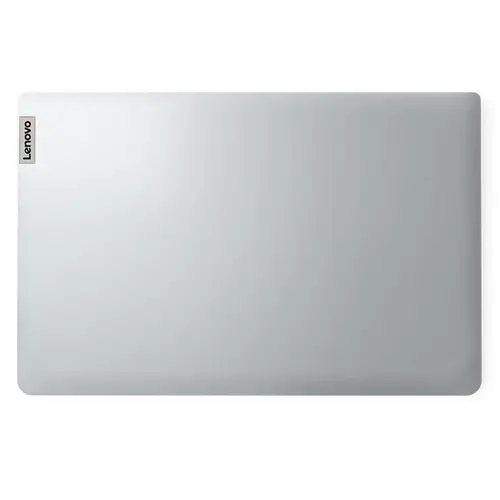 Лаптоп, LENOVO IP1 15IAU7 / 82QD00GQBM - image 5