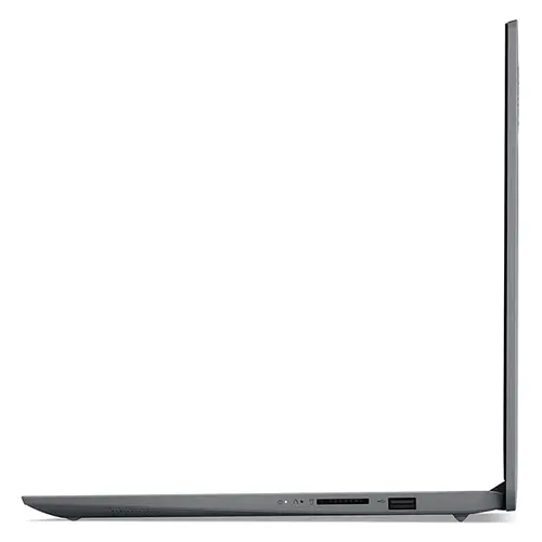Лаптоп, LENOVO IP1 15IAU7 / 82QD00GQBM - image 7