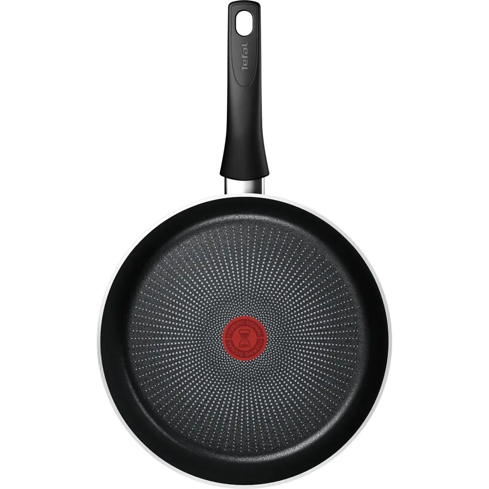 Тиган, Tefal C3110653 FP28 B BRICE ILC FORCE RECYCLED - image 2