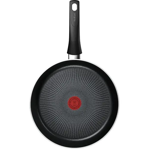 Tigaie, Tefal C3110653 FP28 B BRICE ILC FORCE RECYCLED - 3