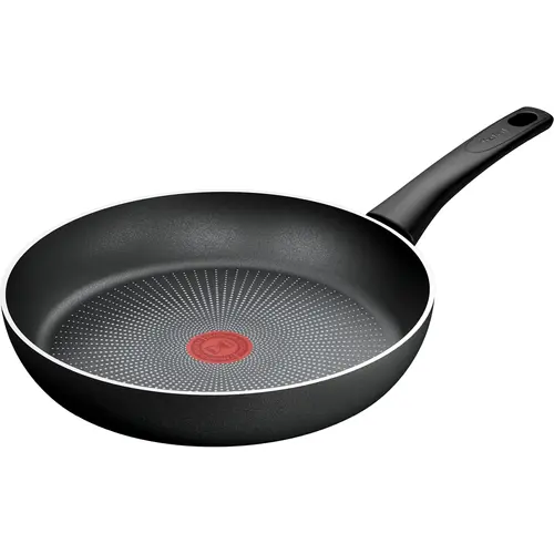 Τηγάνι, Tefal C3110653 FP28 B BRICE ILC FORCE RECYCLED - 1