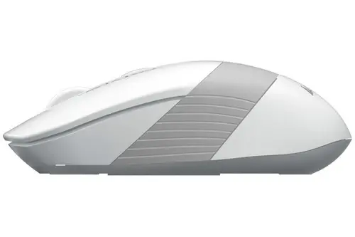 Мишка, A4 FG10 WL WHITE - image 3