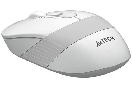Мишка, A4 FG10 WL WHITE - image 4