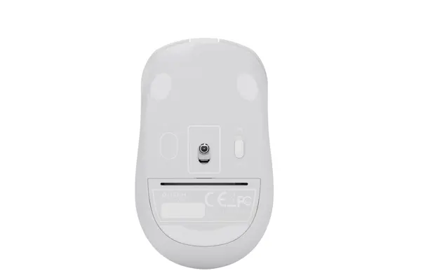 Мишка, A4 FG12 WL WHITE - image 3