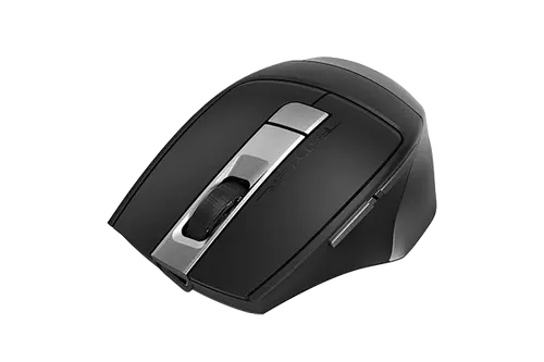 Мишка, A4 FB35C DUAL MODE BT+WL GREY - image 1
