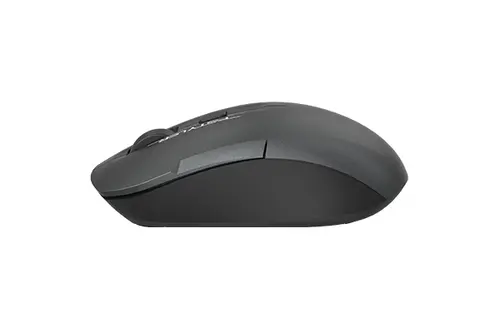 Мишка, A4 FG16C AIR2 WL RECHARG BLACK - image 2