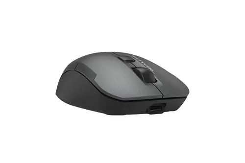 Мишка, A4 FG16C AIR2 WL RECHARG BLACK - image 3