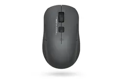 Мишка, A4 FG16C AIR2 WL RECHARG BLACK
