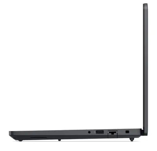 Лаптоп, Dell Pro Max 14 MC14250, Intel 7 255H (24MB, 16 cores, up to 5.10 GHz Turbo), 14.0" FHD+(1920x1200) 300nits AG, 16GB: 1x16GB, DDR5, 7500 MT/s, LPCAMM, 512GB, UMA Graphics, FHD+IR Cam, and Mic, Wi-Fi 7, FPR, Backlit Kb, Win11 Pro, Magnetite, 3Y PS - image 7