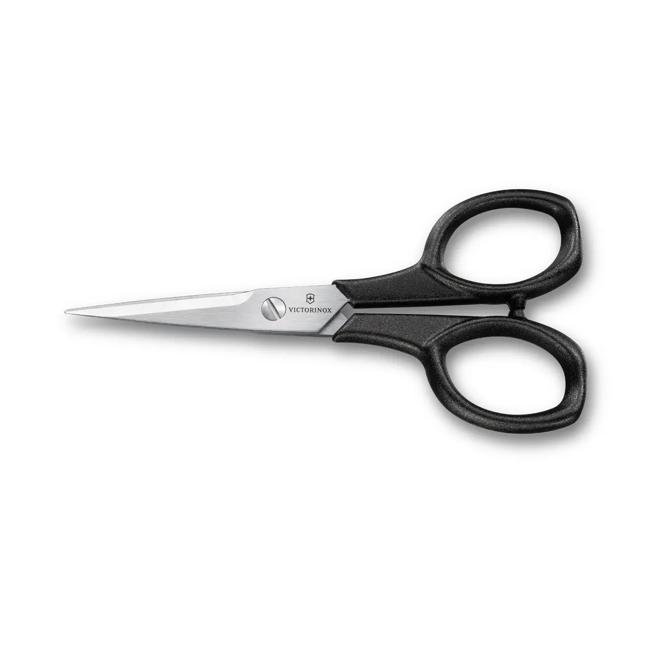 Домакинска ножица Victorinox Household Scissors Italy "Small"