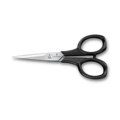 Foarfecă de uz casnic Victorinox Household Scissors Italy "Small" - 1