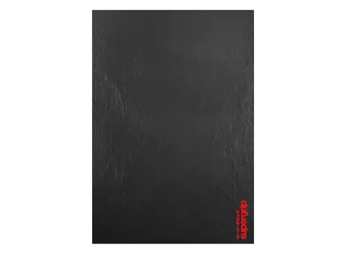 Pulsar универсални грип ленти Supergrip Universal Grip Tape Uncut Sheet