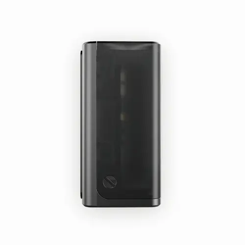 Pulsar приемник за мишка Wireless 8K Dongle Black - image 1
