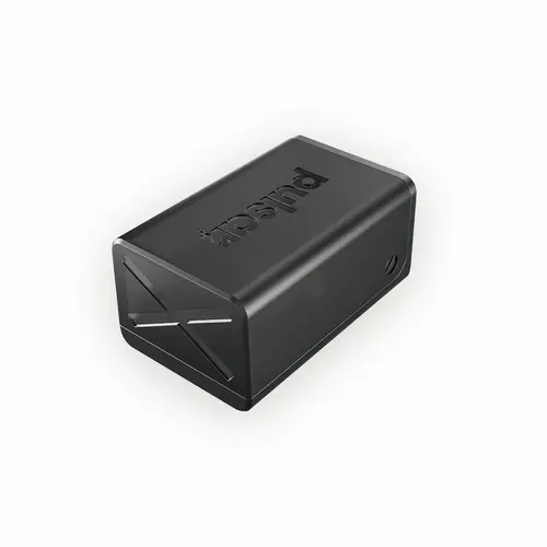 Pulsar приемник за мишка Wireless 8K Dongle Black - image 3