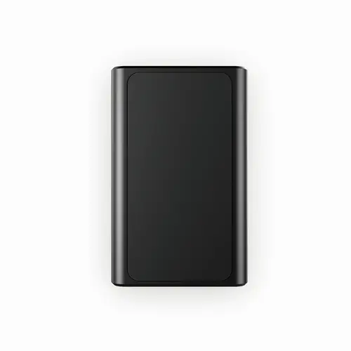 Pulsar приемник за мишка Wireless 8K Dongle Black - image 4