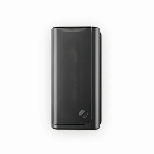 Pulsar приемник за мишка Wireless 8K Dongle Black - image 7