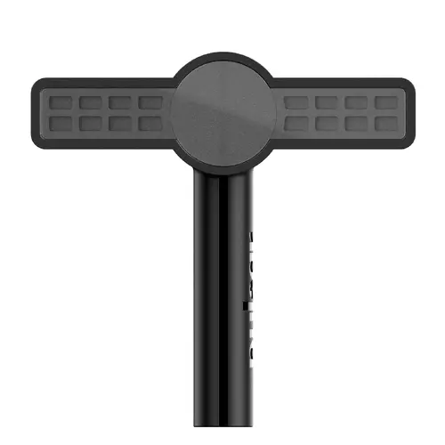 Pulsar бънджи за мишка Micro Bungee ES Single - Flexible Cable Arm, Ball Bearing - image 2