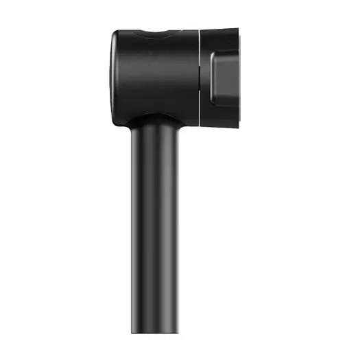 Pulsar бънджи за мишка Micro Bungee ES Single - Flexible Cable Arm, Ball Bearing - image 3