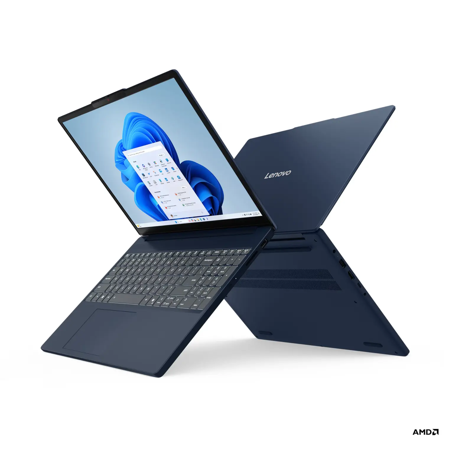 Лаптоп, LENOVO IP3 SLIM 15/ 83K70022BM - image 3