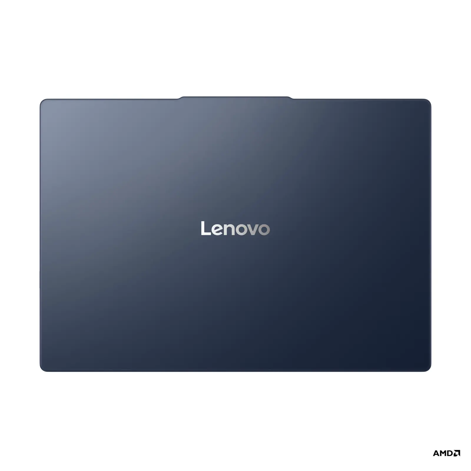 Φορητός υπολογιστής, LENOVO IP3 SLIM 15/ 83K70022BM - image 4