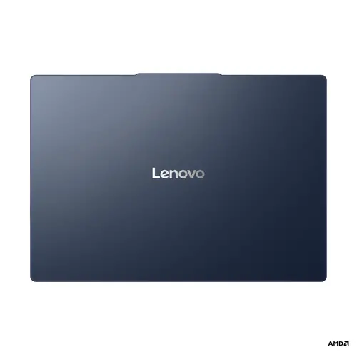Φορητός υπολογιστής, LENOVO IP3 SLIM 15/ 83K70022BM - 5