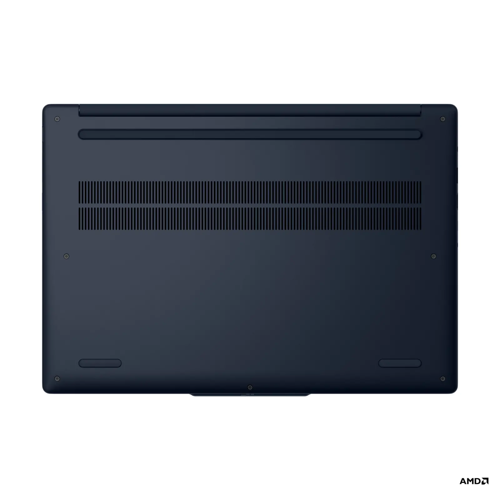Лаптоп, LENOVO IP3 SLIM 15/ 83K70022BM - image 5