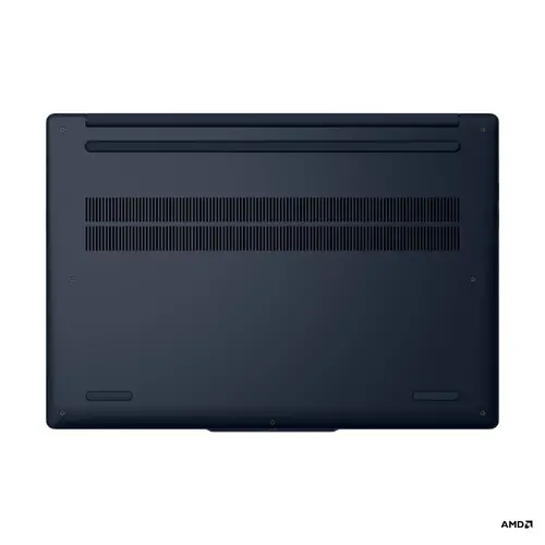 Laptop, LENOVO IP3 SLIM 15/ 83K70022BM - 6