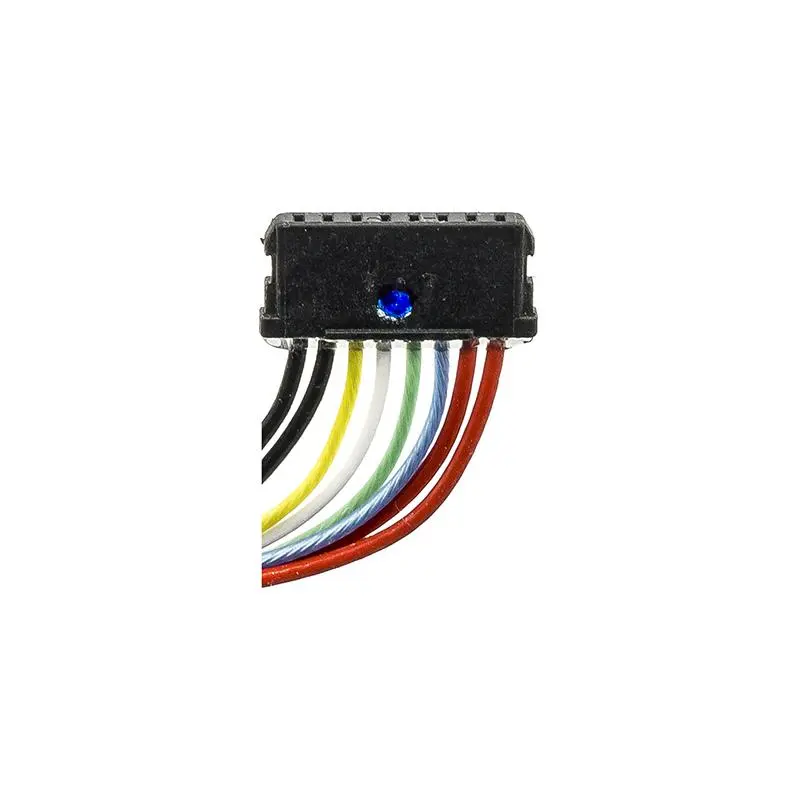 Батерия за лаптоп LENOVO IdeaPad 530S, Yoga 530-14A L17C4PB0 7,68V 5800mAh LiPo CAMERON SINO - image 3