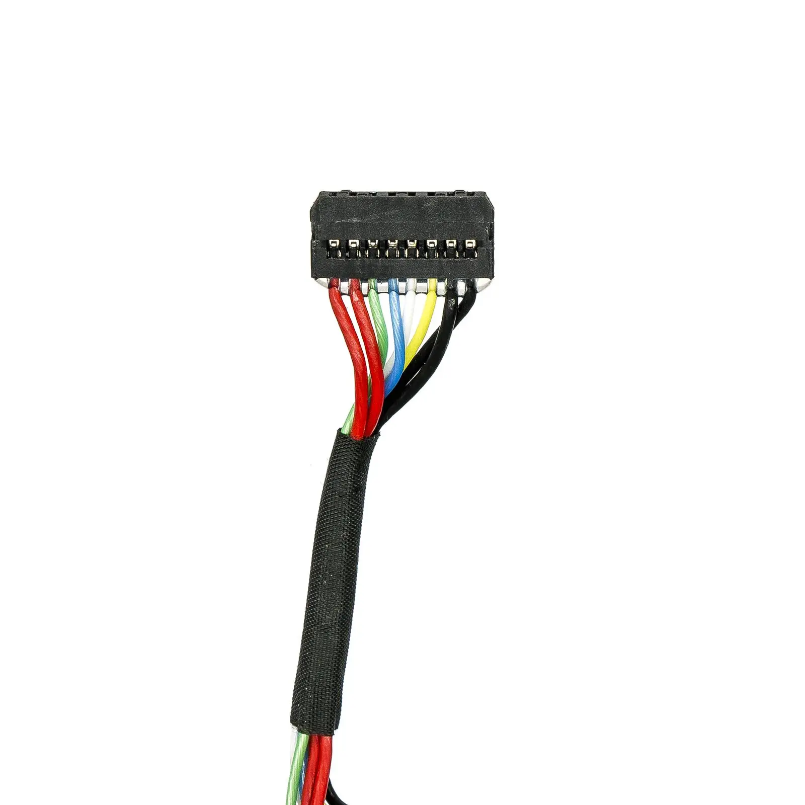 Батерия за лаптоп LENOVO IdeaPad C340-14API L18C4PF3 15.36V 2850mAh LiPo CAMERON SINO - image 3