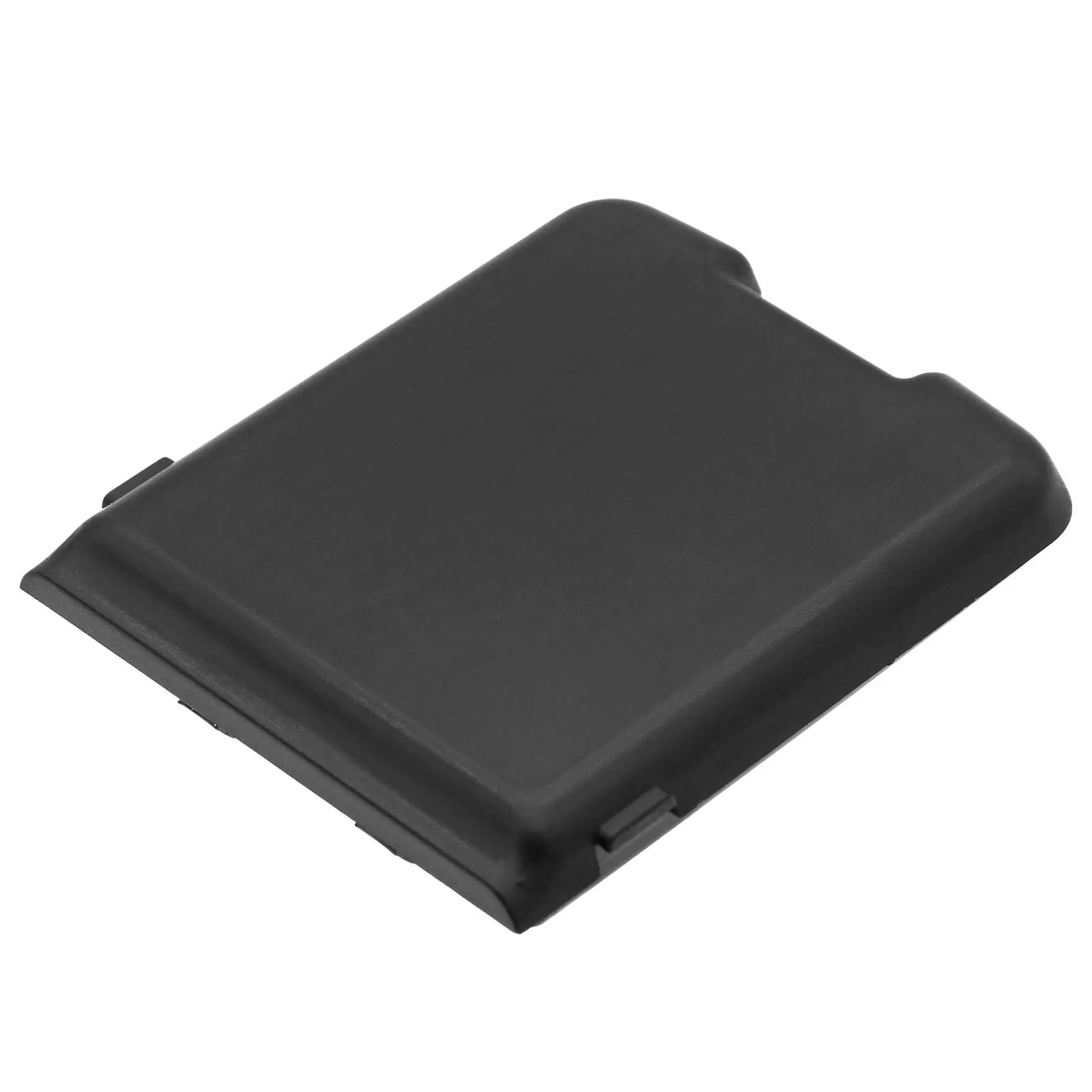 Батерия за баркод скенер M3 Mobile BK10 LiPo  3.7V 3600mAh Cameron Sino - image 3
