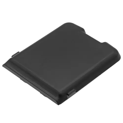 Батерия за баркод скенер M3 Mobile BK10 LiPo  3.7V 3600mAh Cameron Sino - image 3