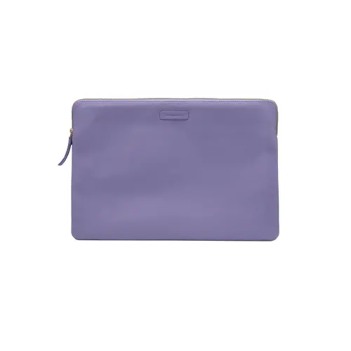 Калъф за лаптоп dbramante1928 Paris за MacBook Pro/Air 13 2020, Daybreak Purple
