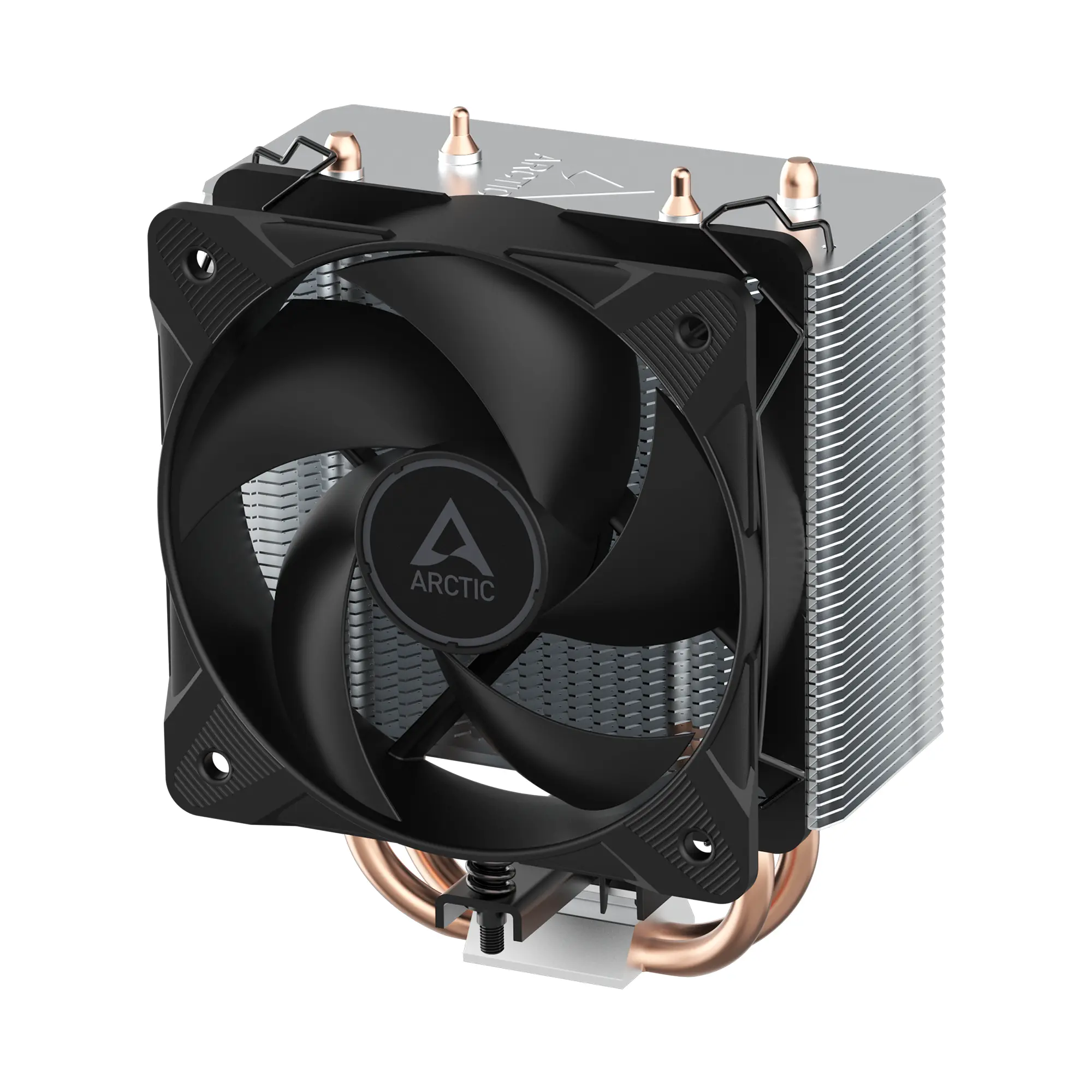 Cooler pentru procesor ARCTIC Freezer 8A - AM4/AM5