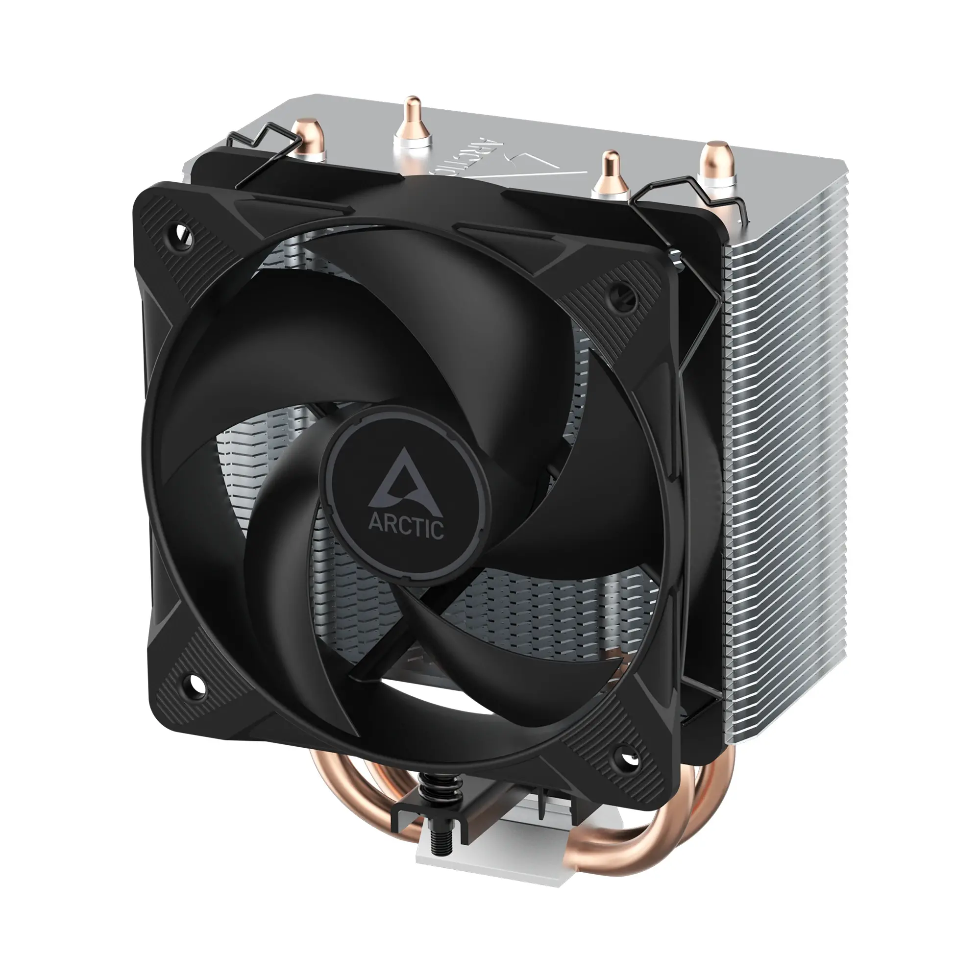 Охладител за процесор ARCTIC Freezer 8A CO - AM4/AM5
