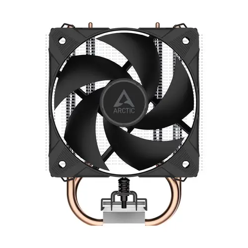 Охладител за процесор ARCTIC Freezer 8A CO - AM4/AM5 - image 1