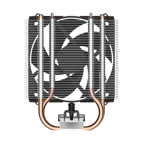Cooler pentru procesor ARCTIC Freezer 8i - LGA1700/1851 - 3
