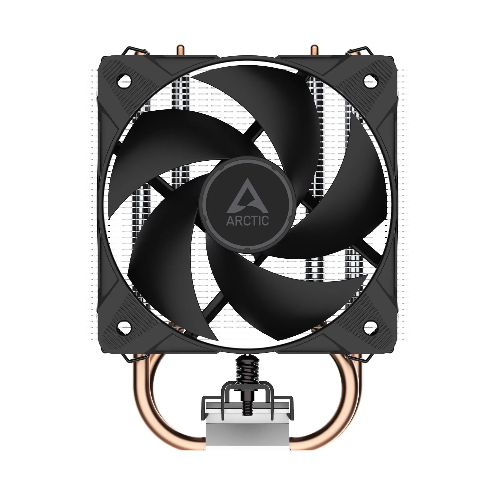 Охладител за процесор ARCTIC Freezer 8i CO - LGA1700/1851 - image 1