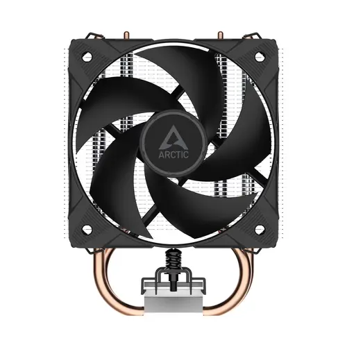 Cooler pentru procesor ARCTIC Freezer 8i CO - LGA1700/1851 - 2