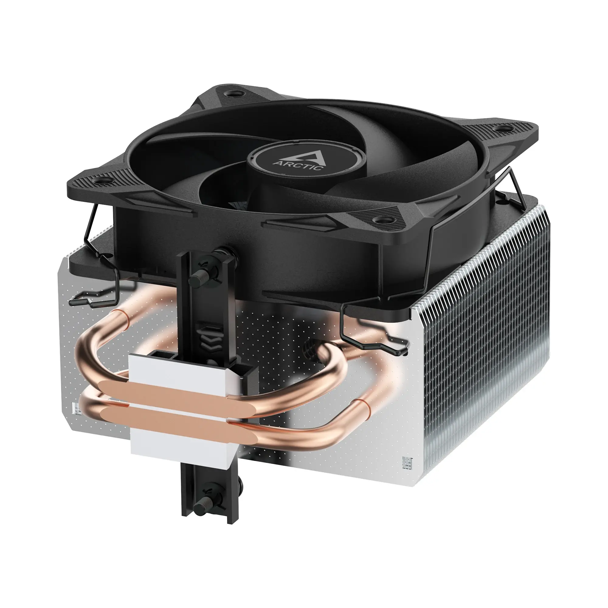 Охладител за процесор ARCTIC Freezer 8i CO - LGA1700/1851 - image 2